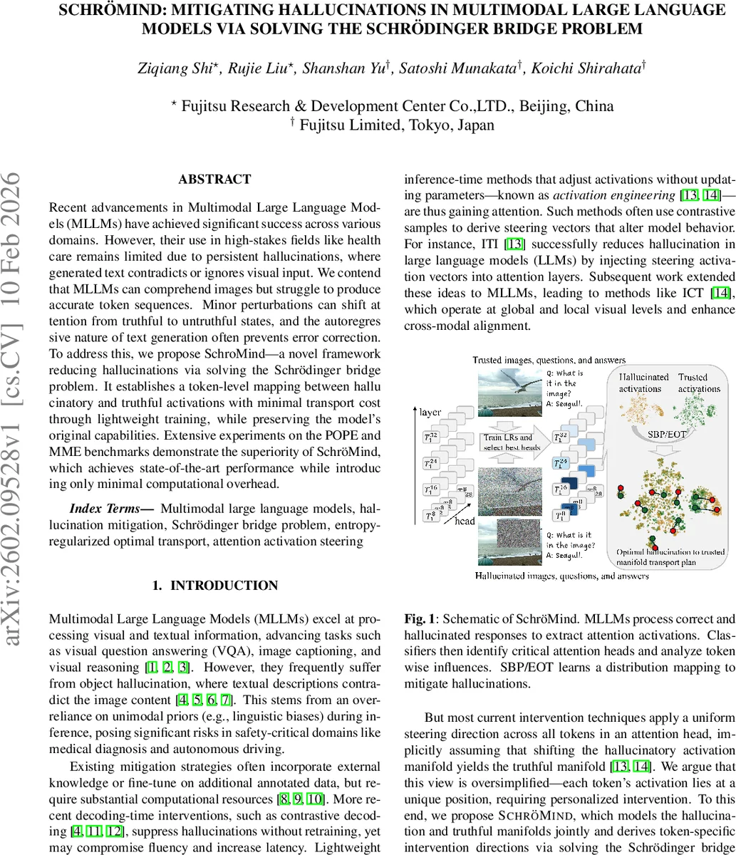 Conjugate continuous-discrete projection filter via sparse-Grid quadrature