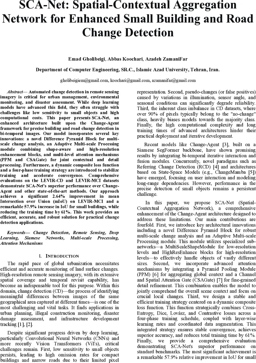 Computing Least Fixed Points with Overwrite Semantics in Parallel and Distributed Systems