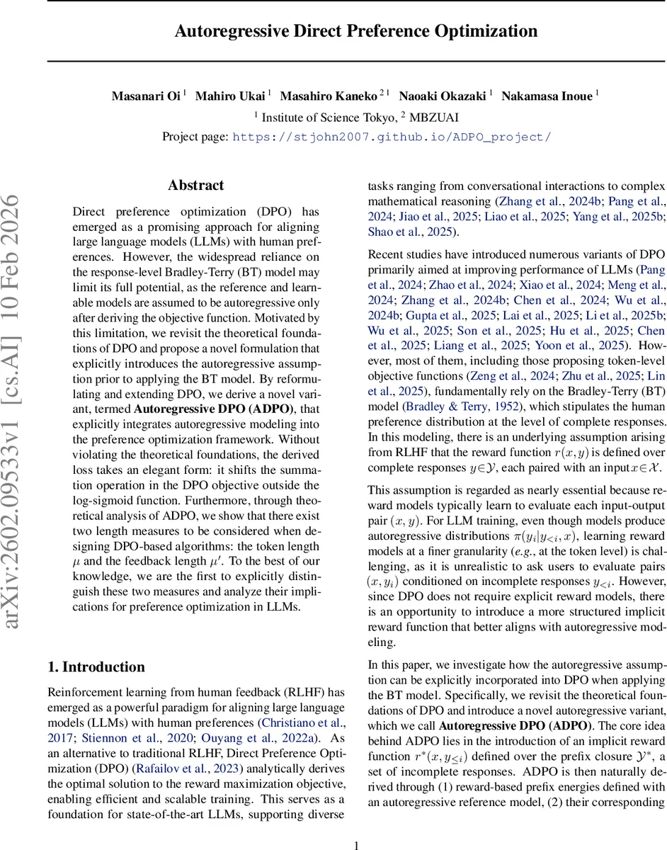 Ramsey numbers of K_s + mK_t versus K_n
