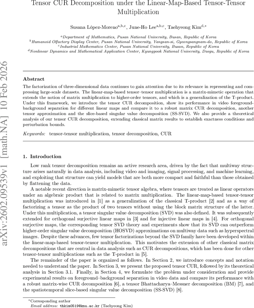 A Neyman-Orthogonalization Approach to the Incidental Parameter Problem