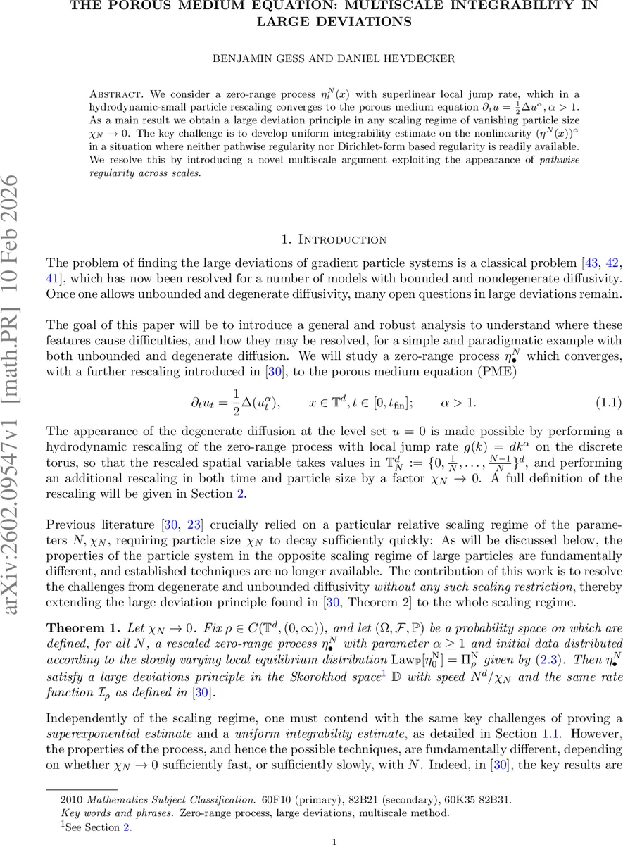 A quantitative way to e-positivity of trees