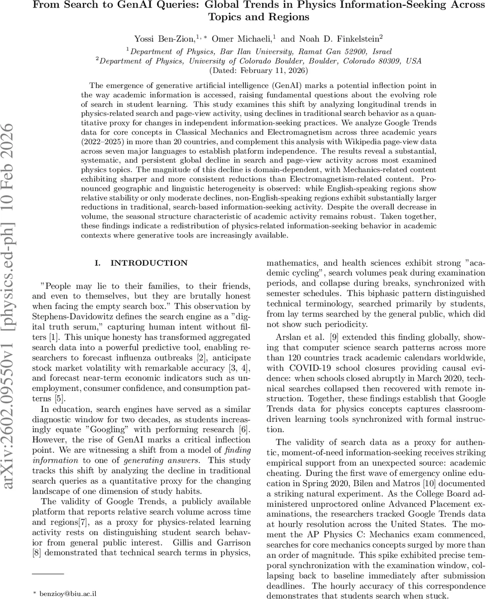 Inside-out cross-covariance for spatial multivariate data