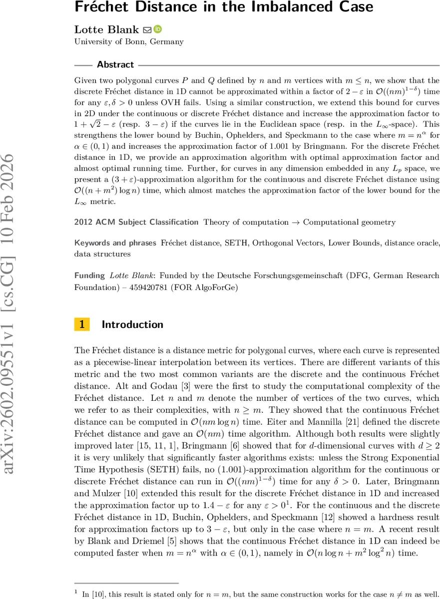 OSI: One-step Inversion Excels in Extracting Diffusion Watermarks