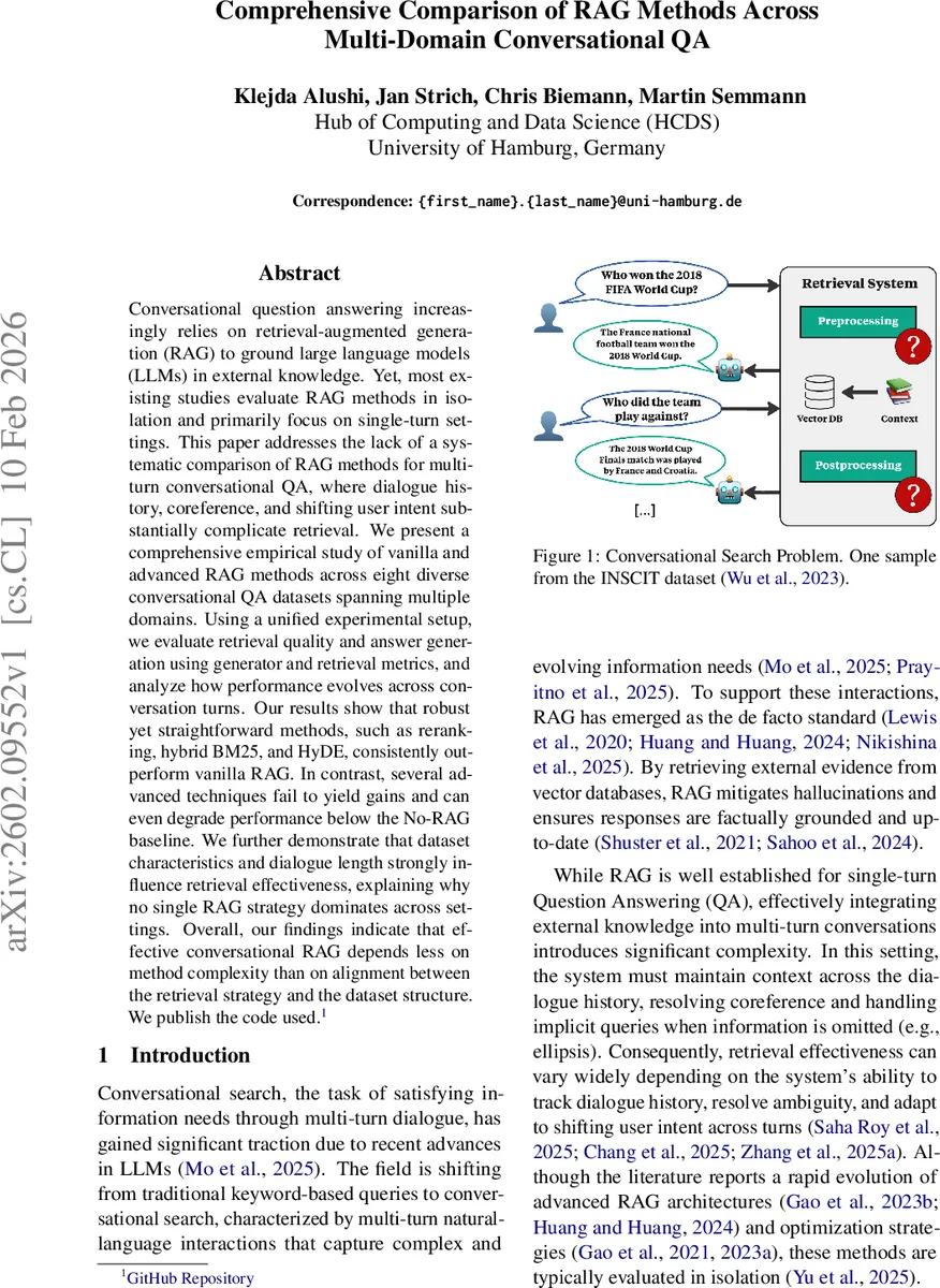 Comprehensive Study of 3D Liquid Flow Fields in Additive Manufactured Structures for SMART Reactors Using Large-Scale Vertical Magnetic Resonance Imaging and Computational Fluid Dynamics