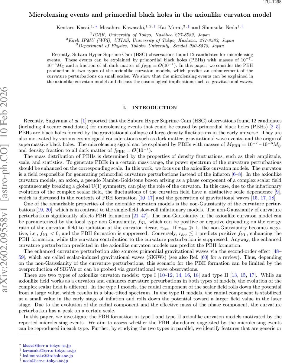 Co-Investment with Payoff-Sharing Mechanism for Cooperative Decision-Making in Network Design Games