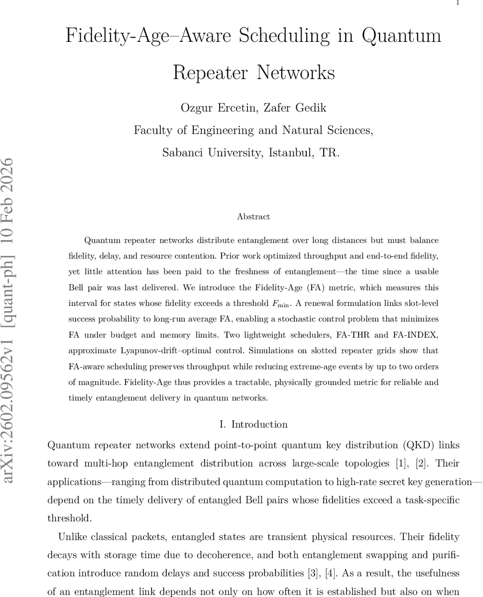 Co-Investment with Payoff-Sharing Mechanism for Cooperative Decision-Making in Network Design Games