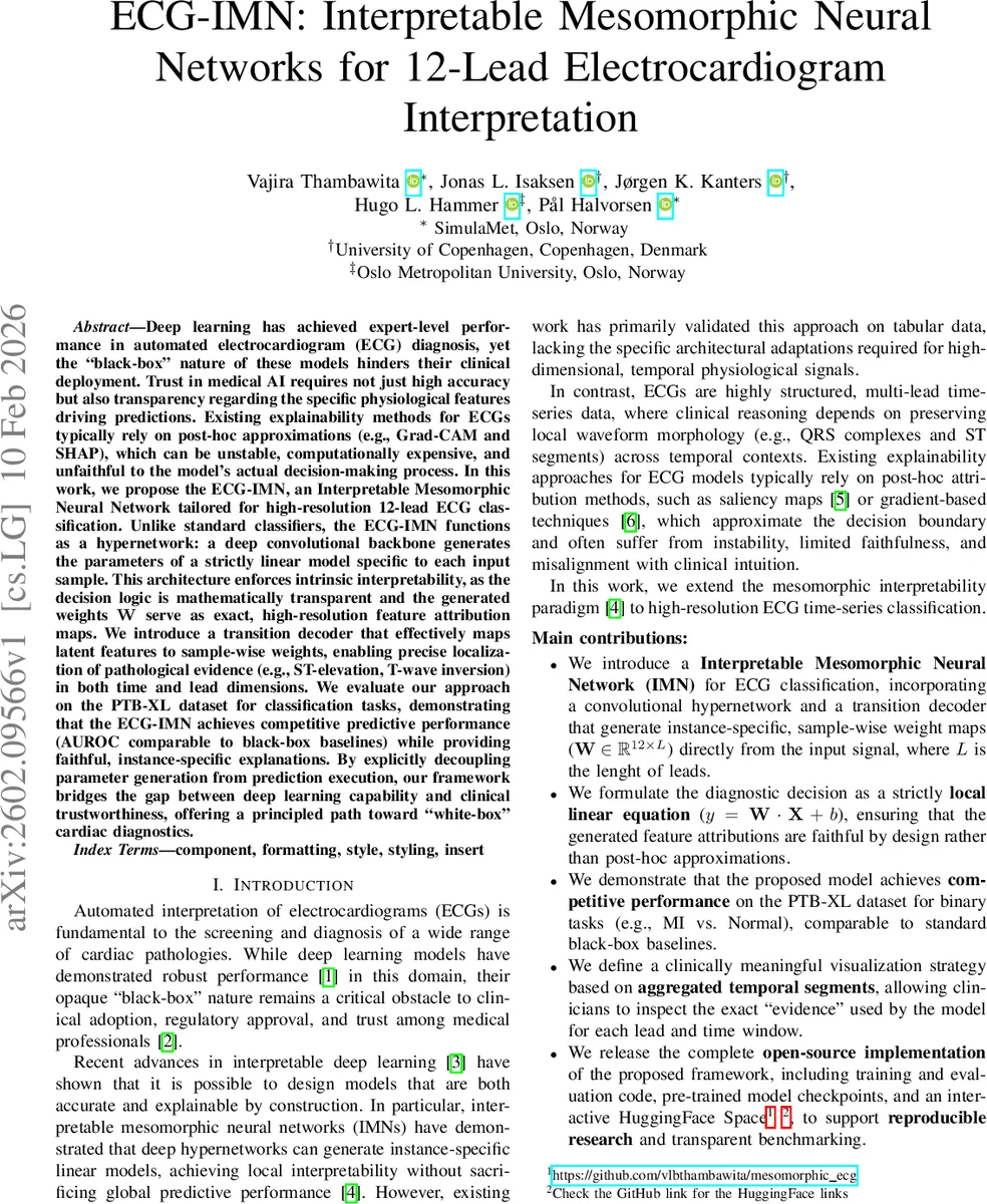 Drawing Your Programs: Exploring the Applications of Visual-Prompting with GenAI for Teaching and Assessment