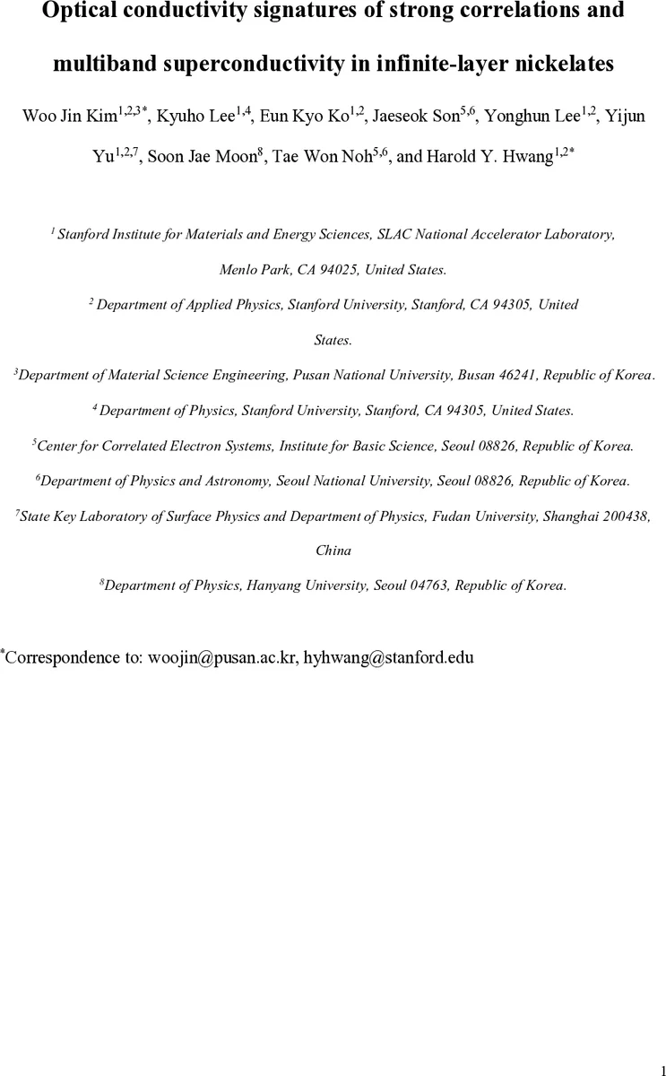 Drawing Your Programs: Exploring the Applications of Visual-Prompting with GenAI for Teaching and Assessment