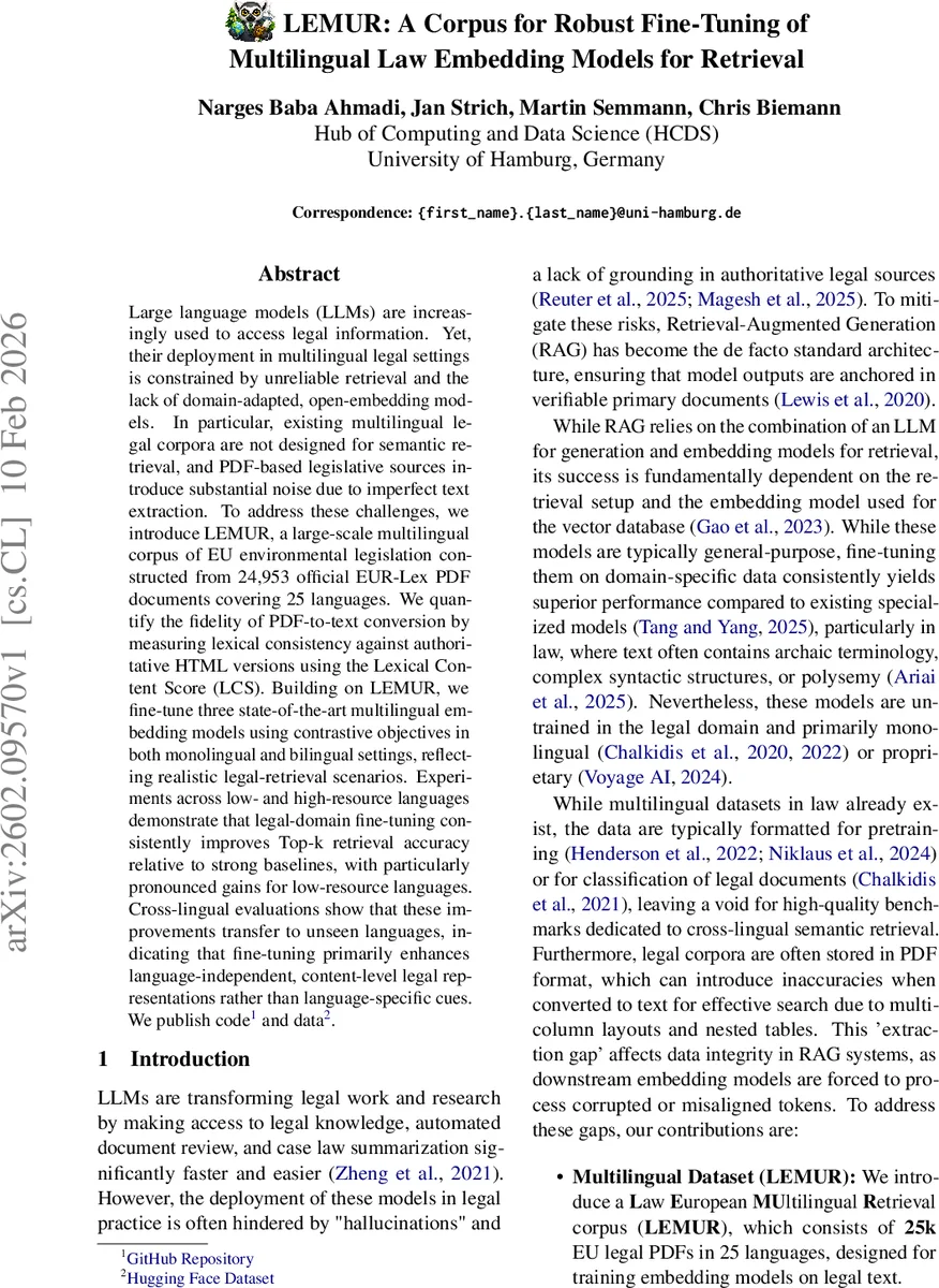 Co-Investment with Payoff-Sharing Mechanism for Cooperative Decision-Making in Network Design Games