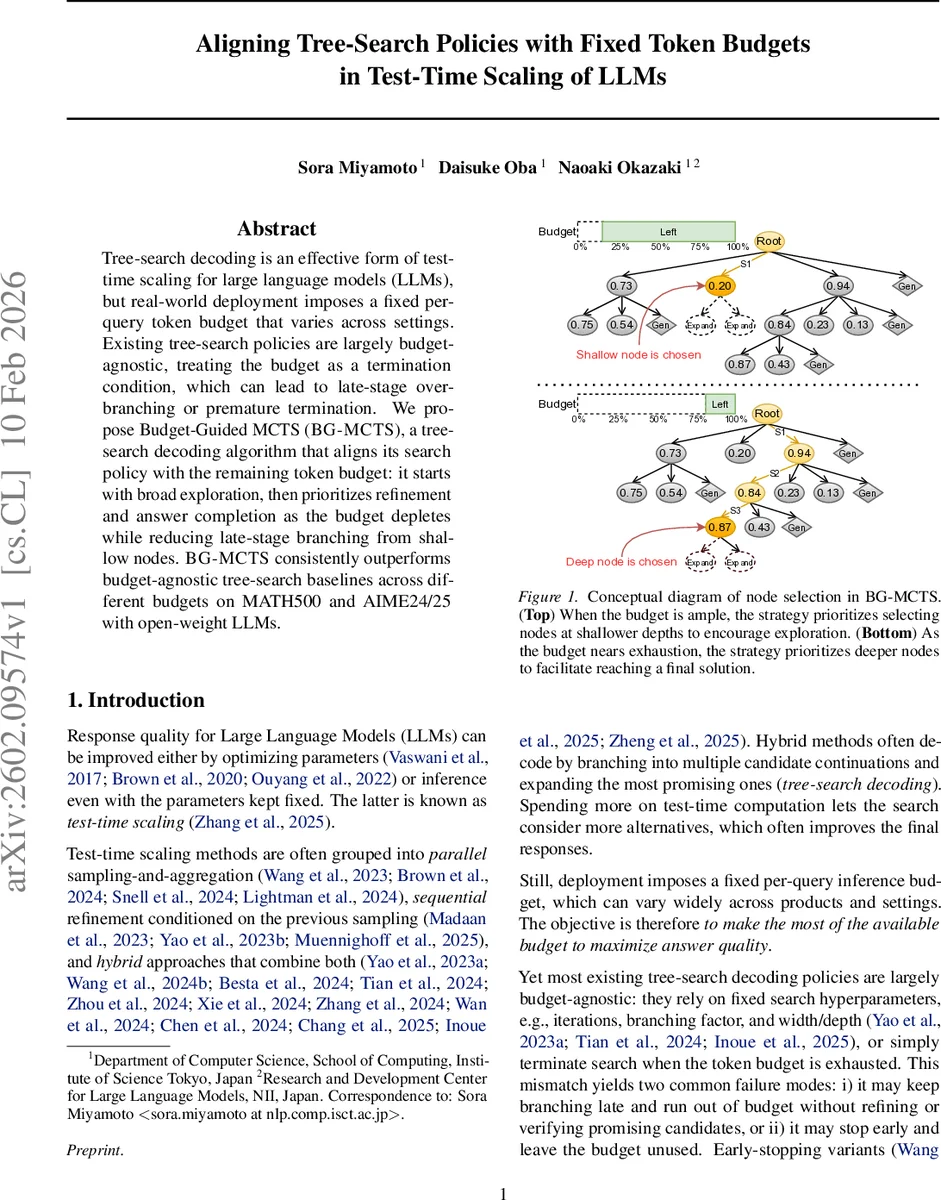 Inside-out cross-covariance for spatial multivariate data