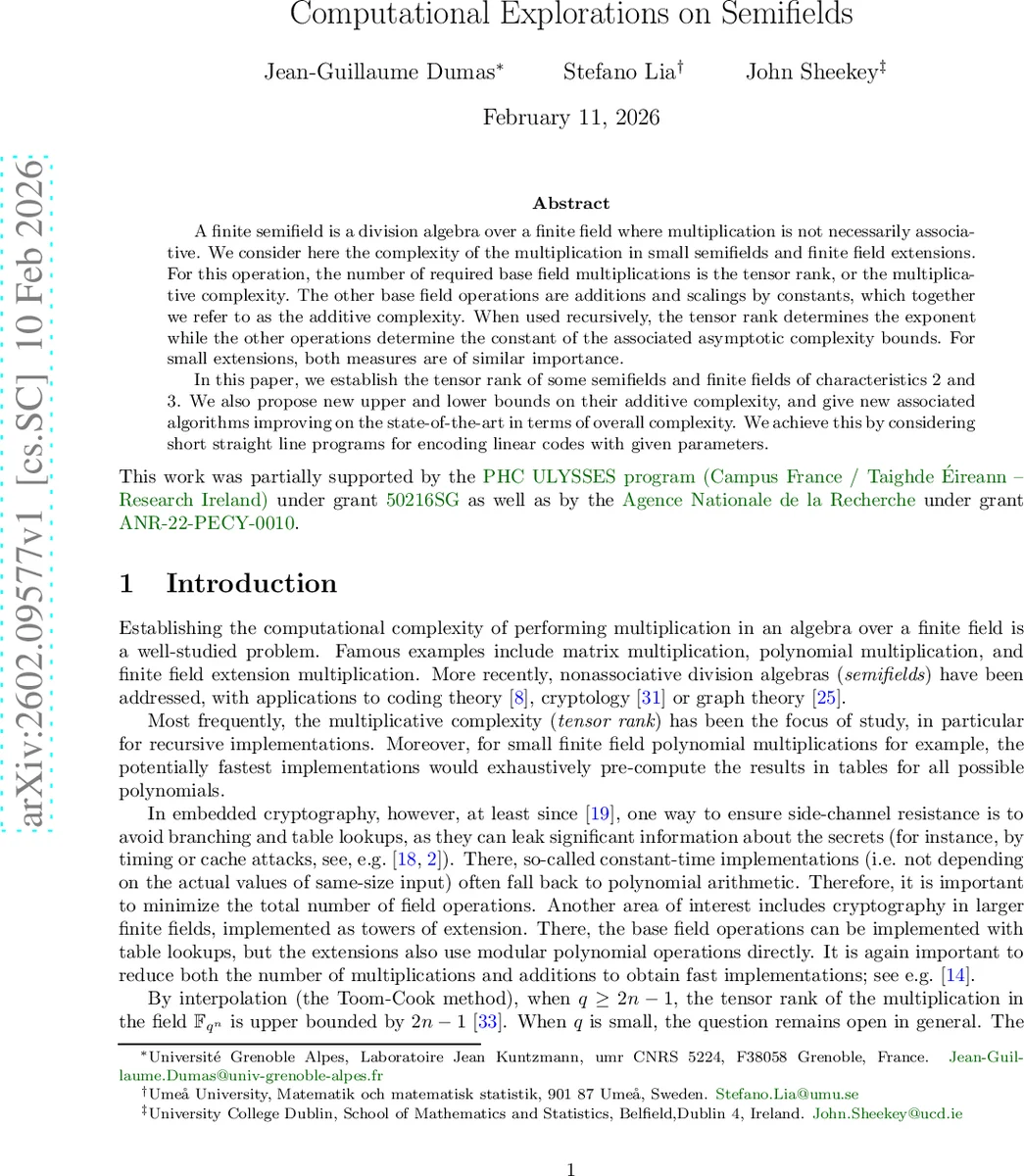 Effective bounds for adelic Galois representations attached to elliptic curves over the rationals