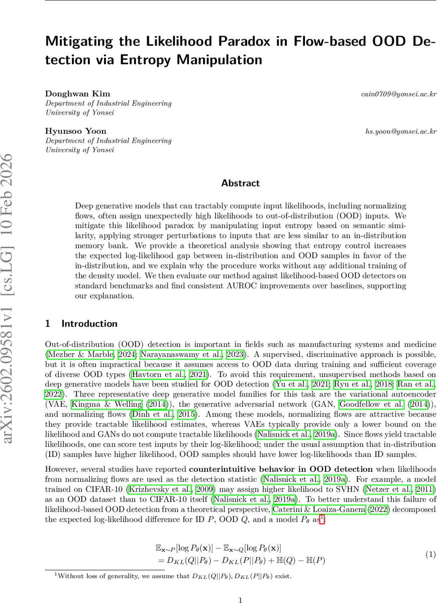 Effective bounds for adelic Galois representations attached to elliptic curves over the rationals