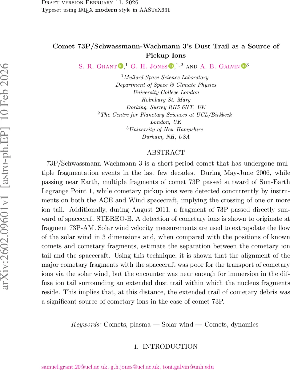 Testing the nuclear TMD gluon densities with heavy flavor production in proton-lead collisions at LHC