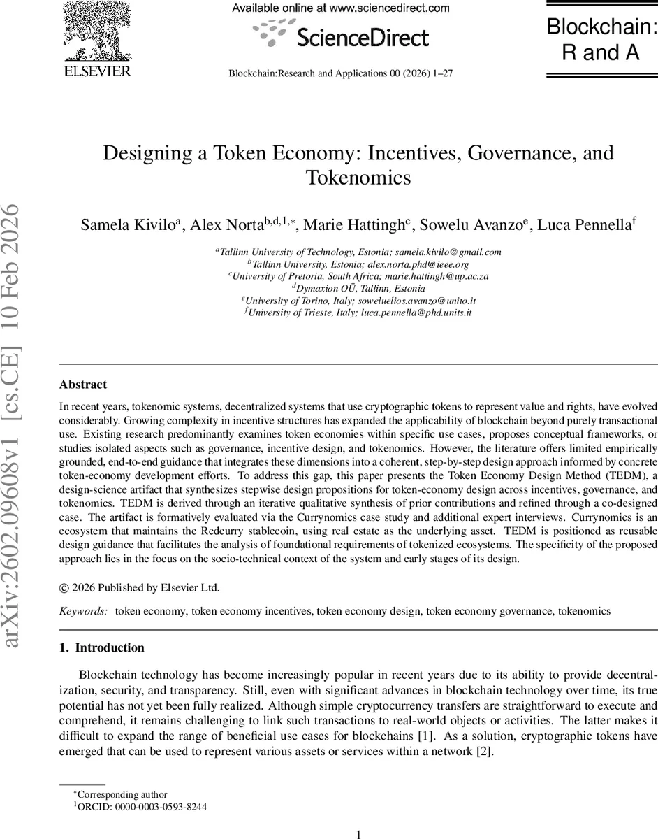 On the Almost Sure Convergence of the Stochastic Three Points Algorithm