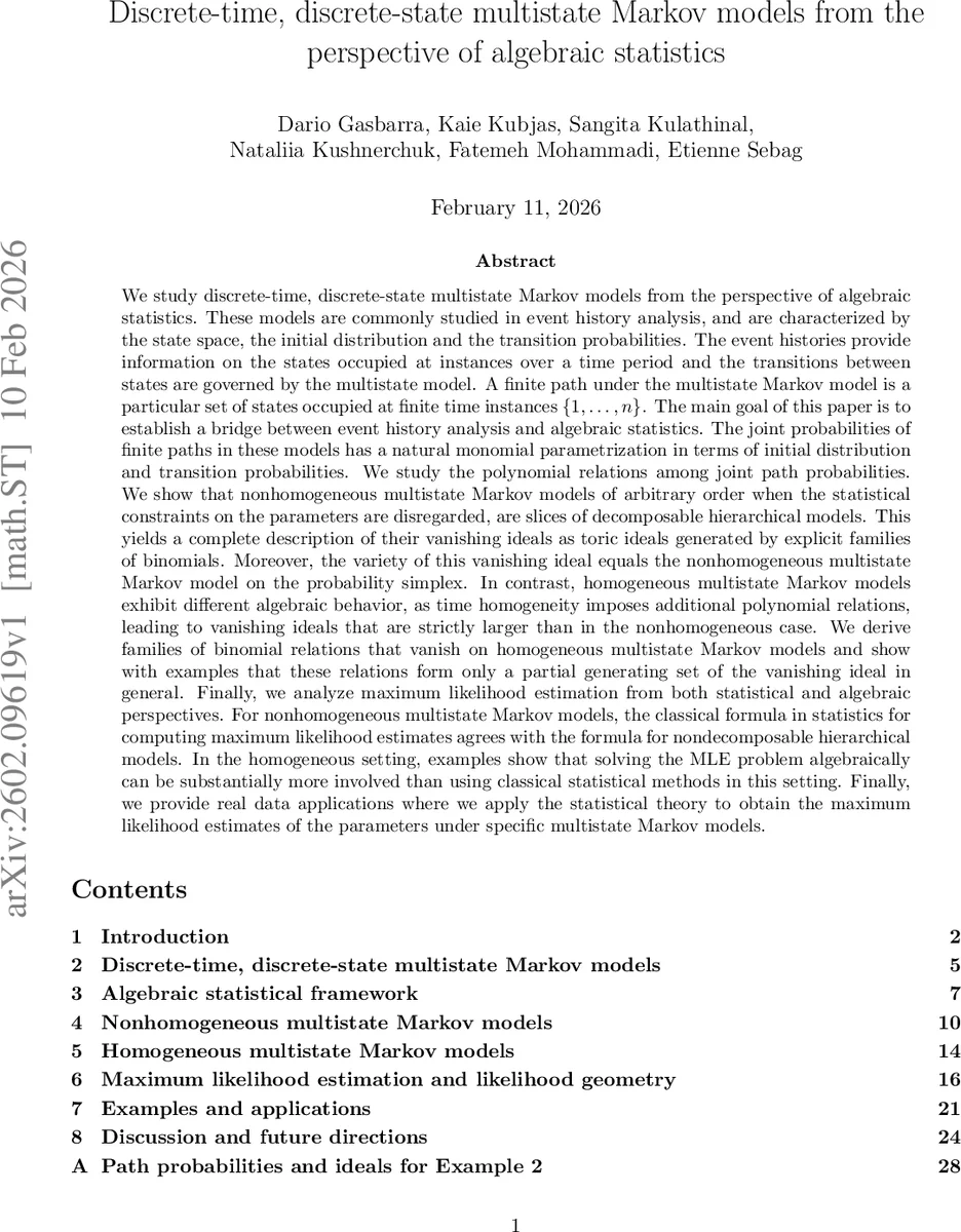 Stochastic heterogeneous SIR model with infection-age dependent infectivity on large random graphs