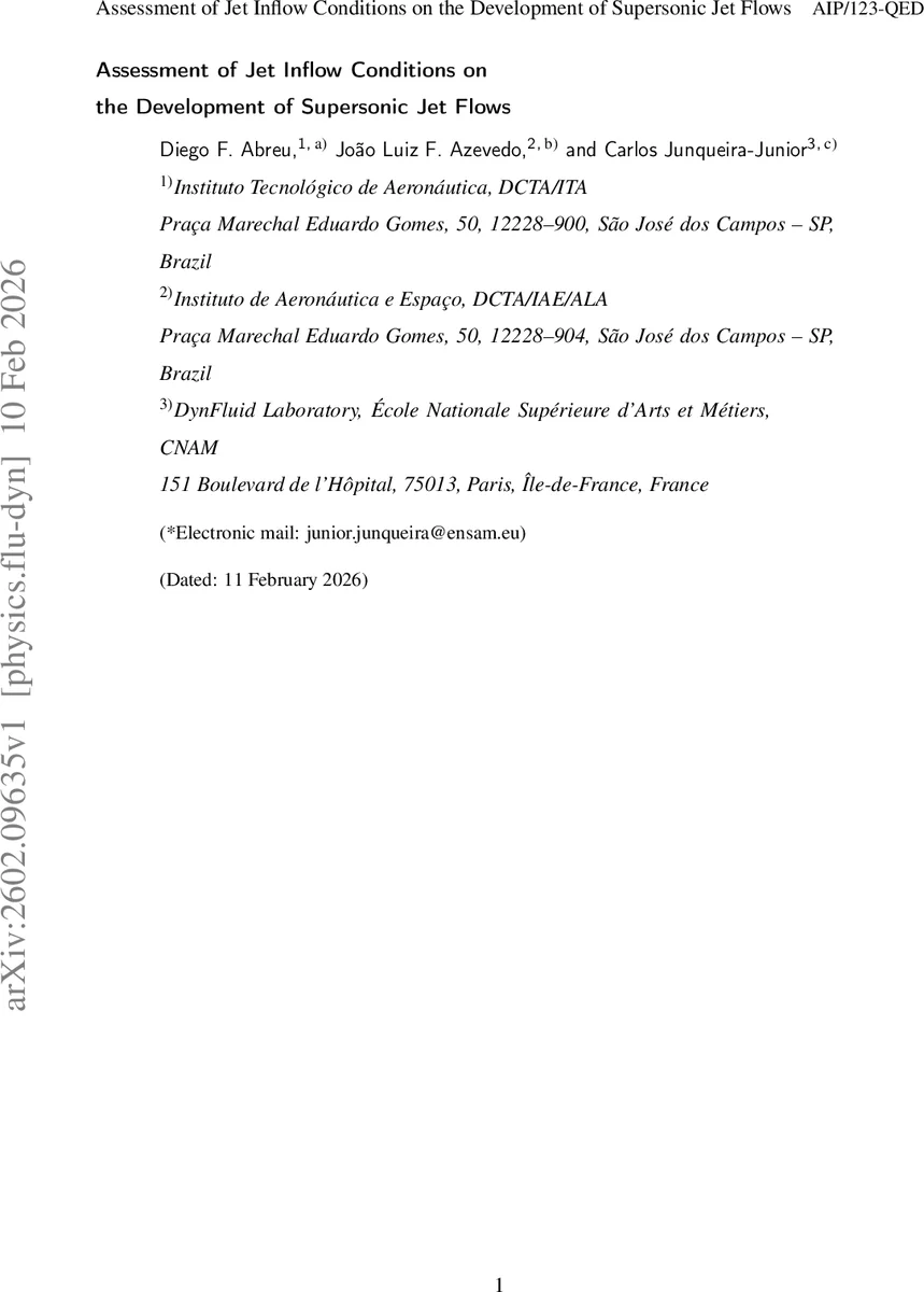 Experimental measurement of the vorticity-strain alignment around extreme energy transfer events