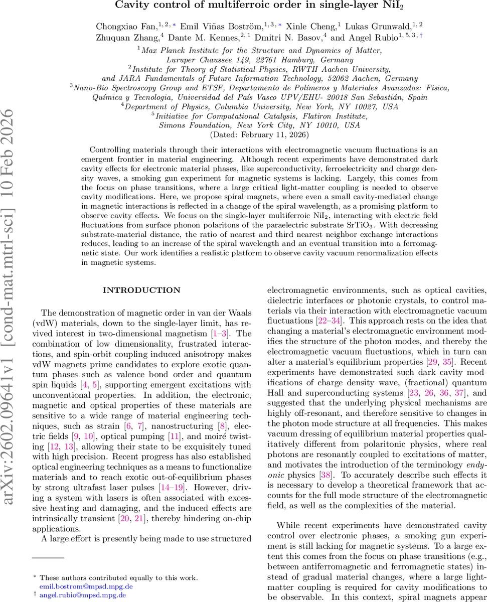 Testing the nuclear TMD gluon densities with heavy flavor production in proton-lead collisions at LHC
