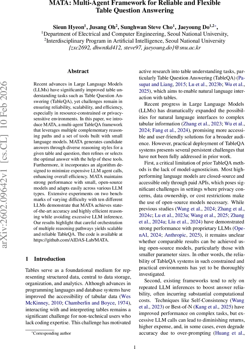 Local structure of classical sequences, regular sequences, and dynamics