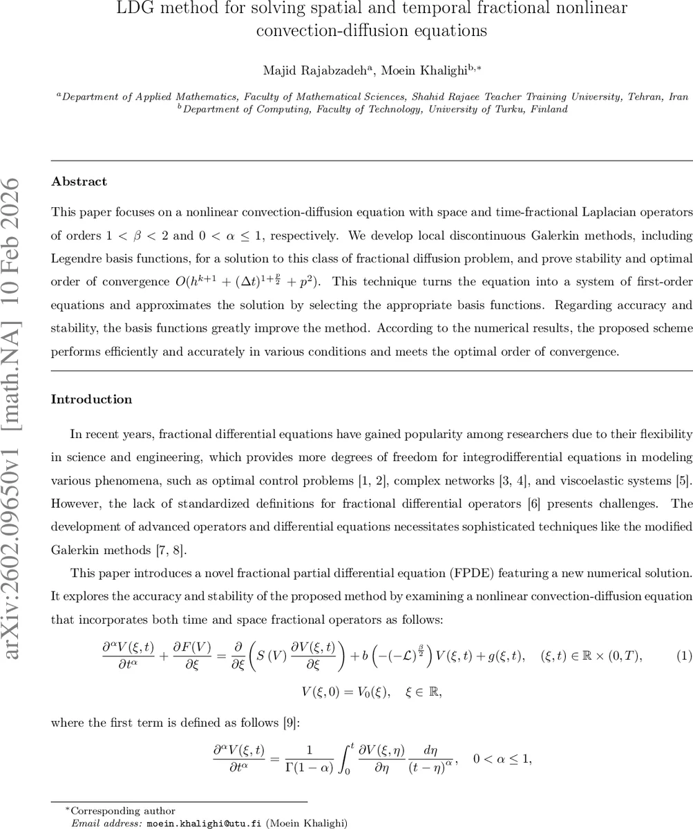 Is the Reversal Curse a Binding Problem? Uncovering Limitations of Transformers from a Basic Generalization Failure