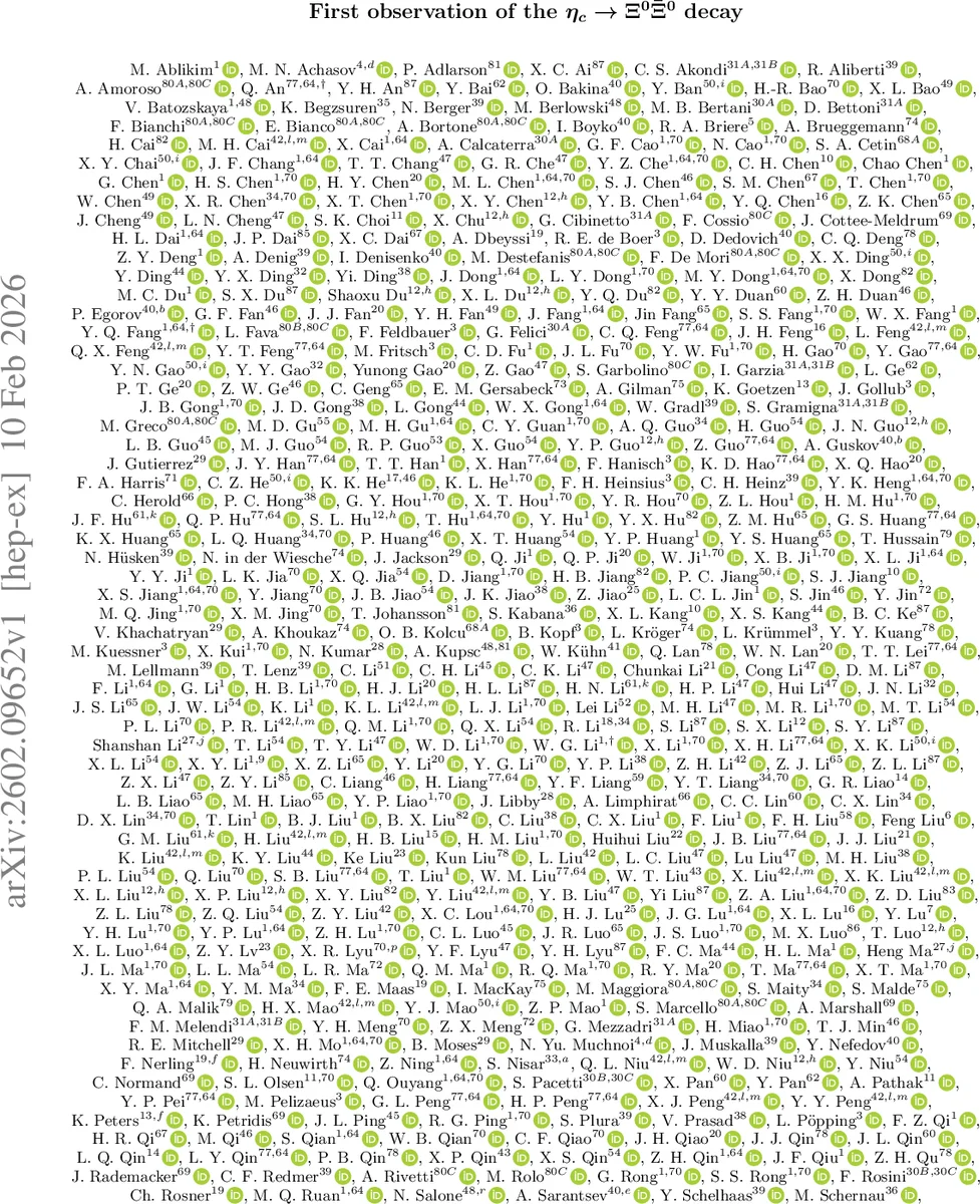 EntroGD: Scalable Generalized Deduplication for Efficient Direct Analytics on Compressed IoT Data