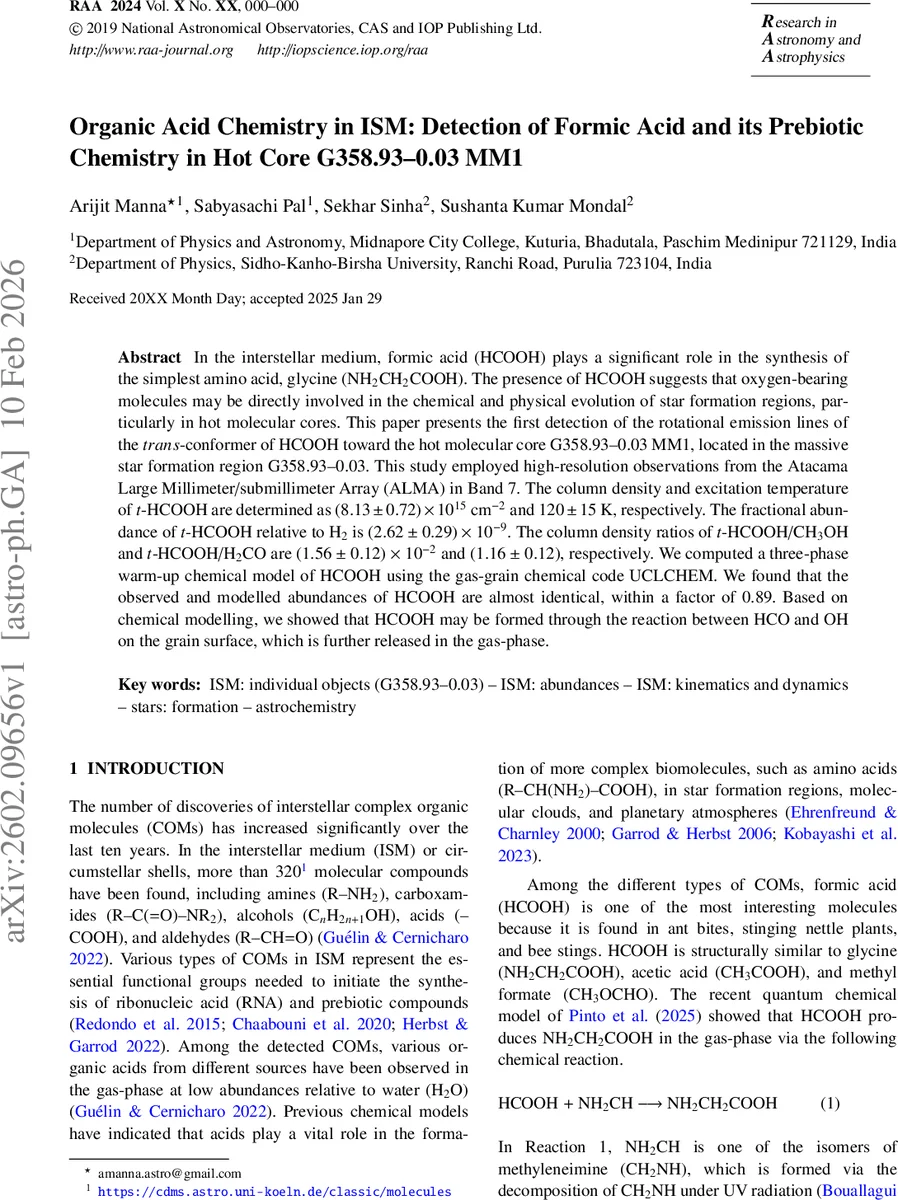 Pave Your Own Path: Graph Gradual Domain Adaptation on Fused Gromov-Wasserstein Geodesics