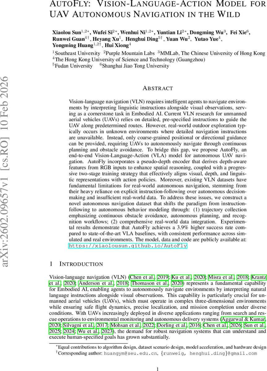 Exploring the Impact of Dataset Statistical Effect Size on Model Performance and Data Sample Size Sufficiency