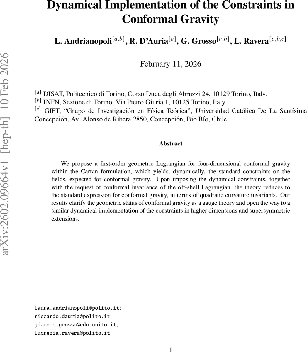 Time-asymptotic stability of composite wave of viscous shocks and viscous contact wave for Navier-Stokes-Fourier equations