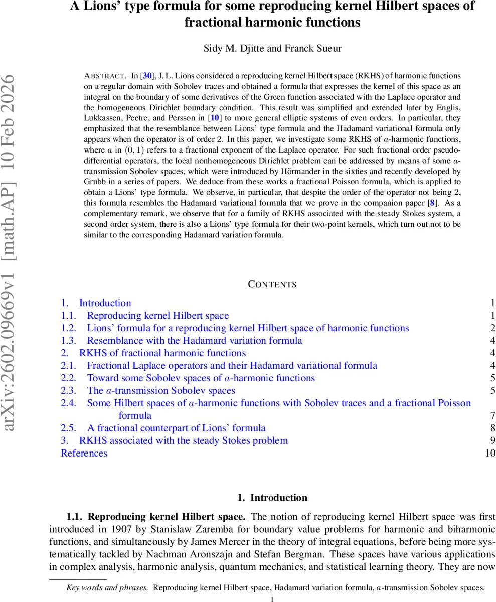 Time-asymptotic stability of composite wave of viscous shocks and viscous contact wave for Navier-Stokes-Fourier equations