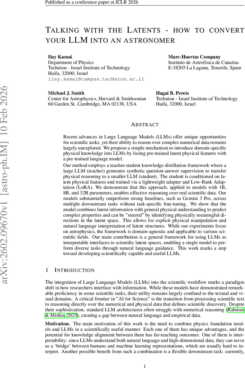 Pave Your Own Path: Graph Gradual Domain Adaptation on Fused Gromov-Wasserstein Geodesics