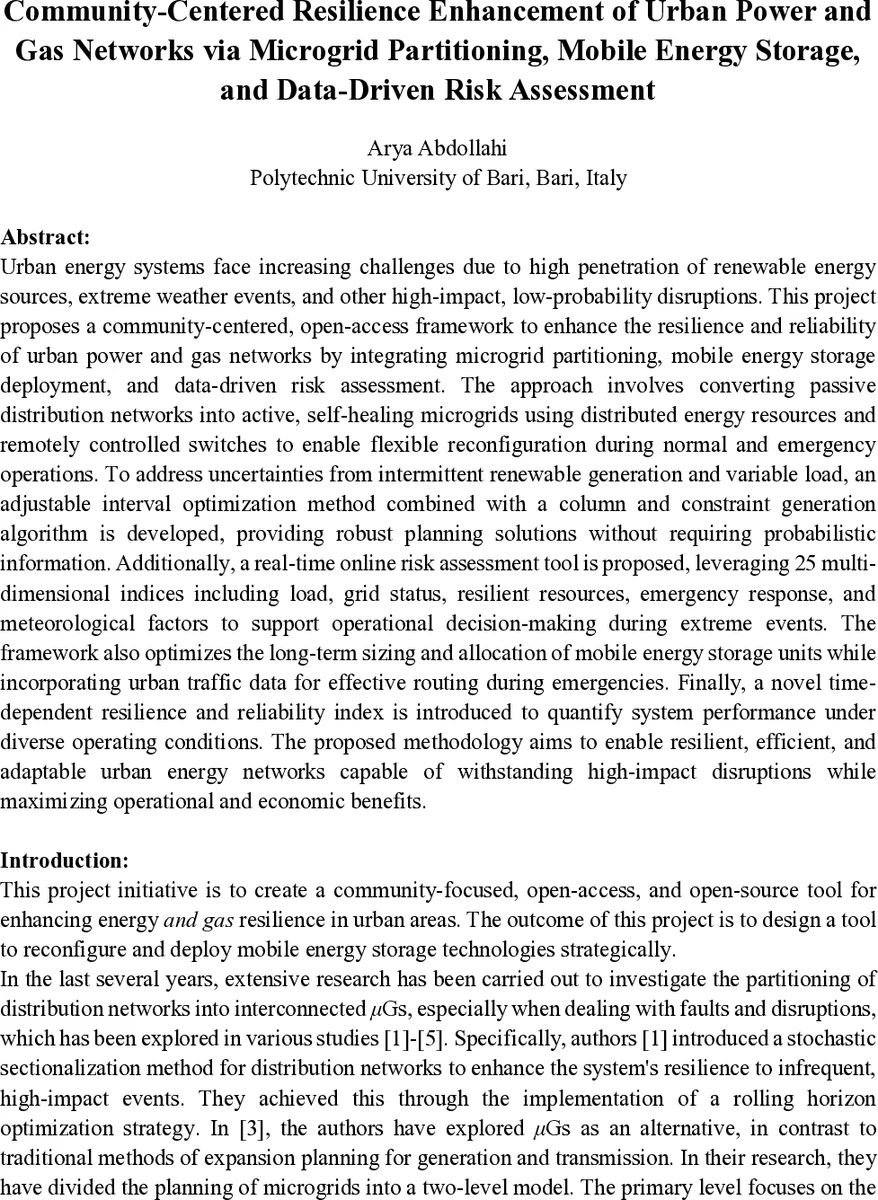 Pave Your Own Path: Graph Gradual Domain Adaptation on Fused Gromov-Wasserstein Geodesics
