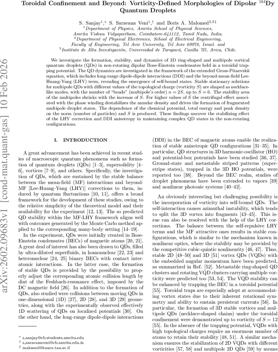 VerifiableFL: Verifiable Claims for Federated Learning using Exclaves