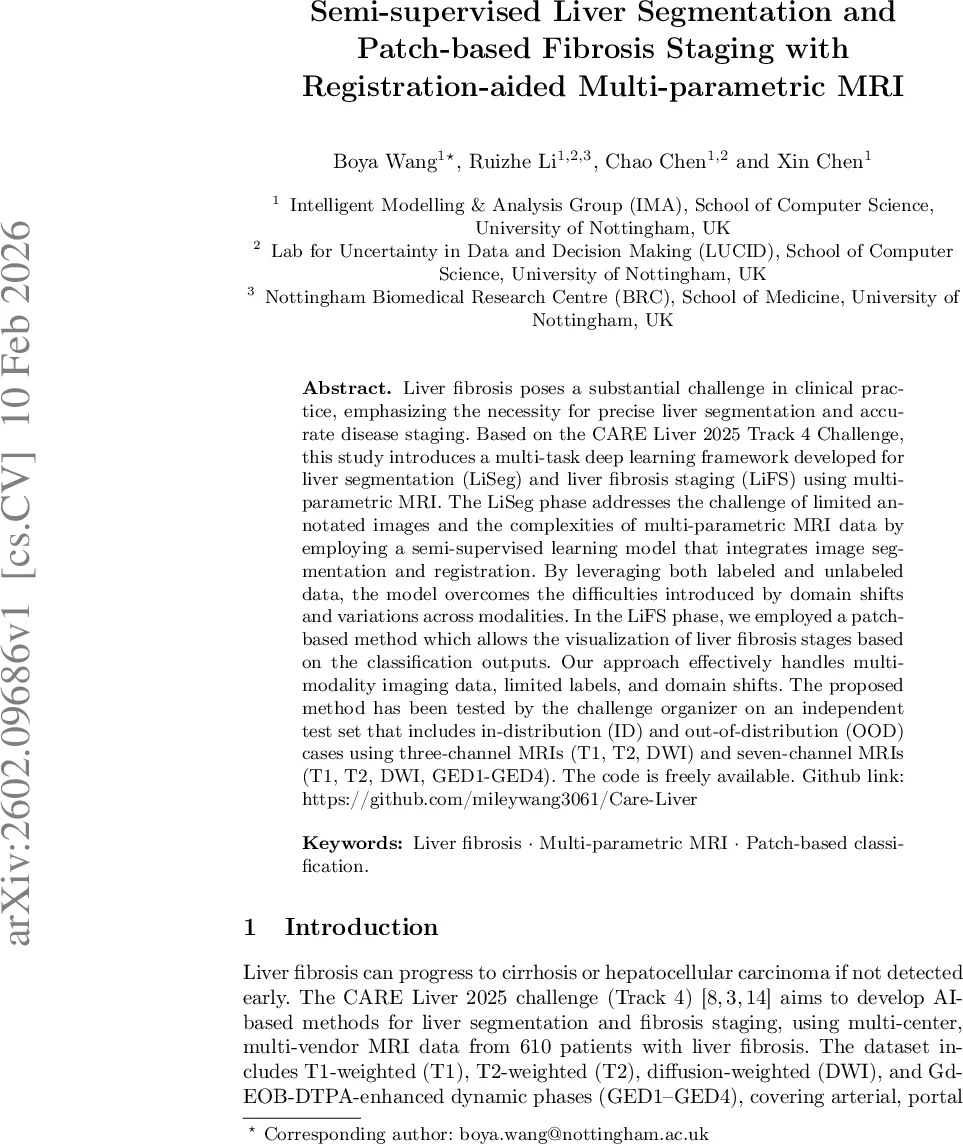 Effectiveness of Distributed Gradient Descent with Local Steps for Overparameterized Models