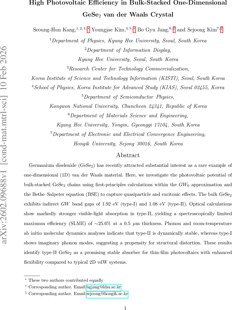Models of hypersurfaces and Bruhat-Tits buildings
