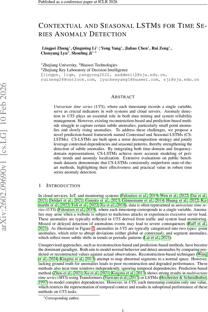 BDF2-type integrator for Landau-Lifshitz-Gilbert equation in micromagnetics: unconditional weak convergence to weak solutions
