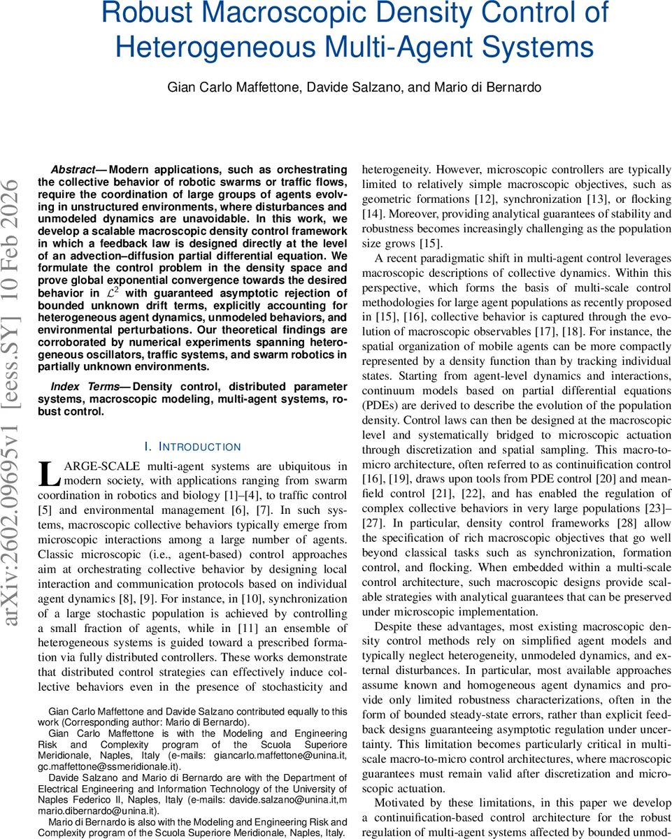 Testing the nuclear TMD gluon densities with heavy flavor production in proton-lead collisions at LHC