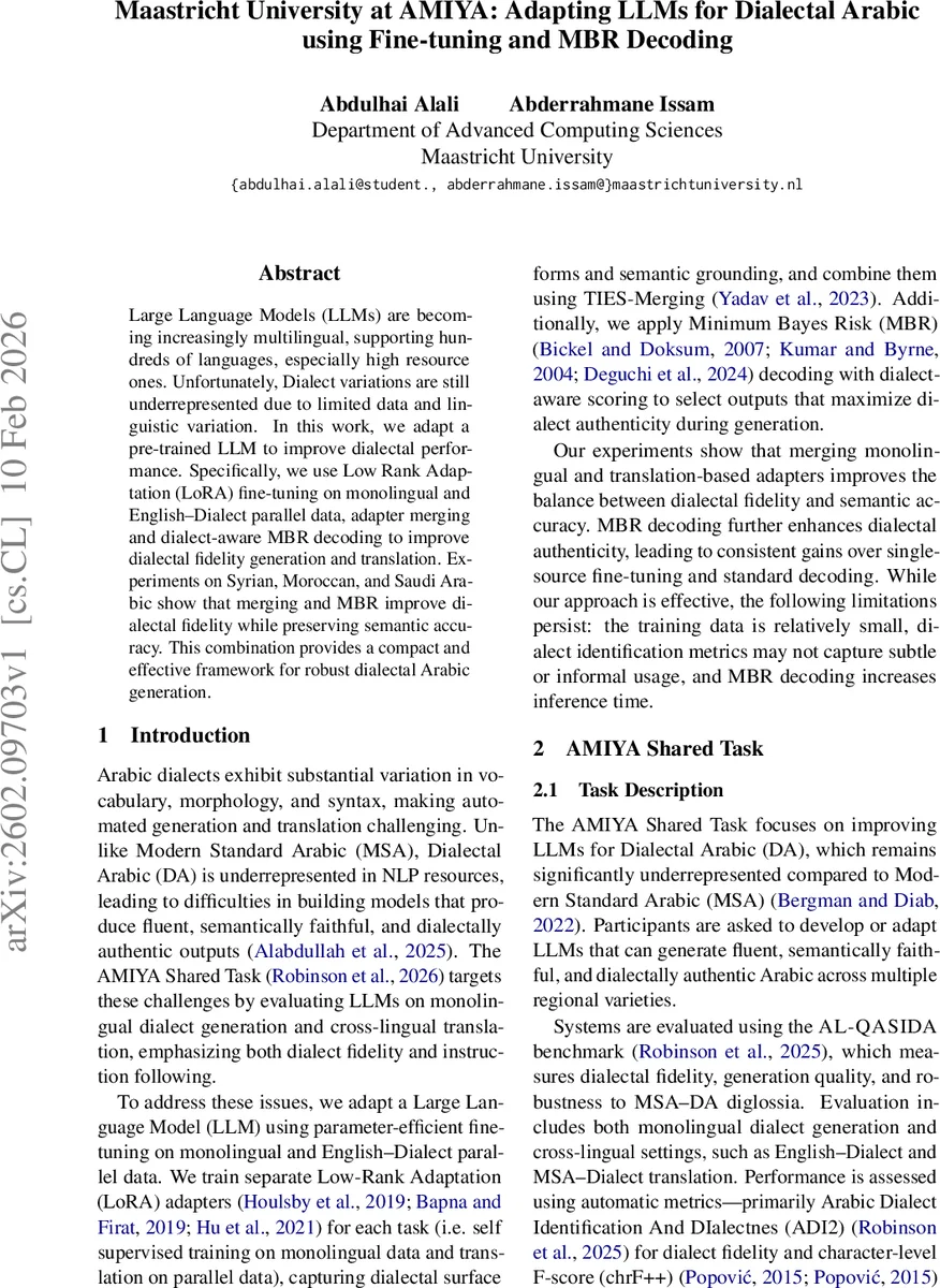 Models of hypersurfaces and Bruhat-Tits buildings
