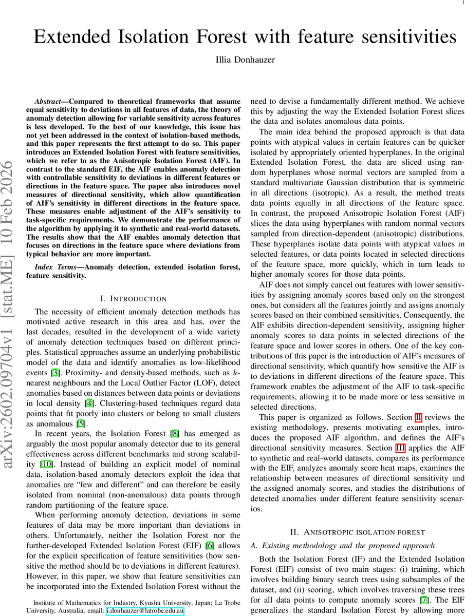 VerifiableFL: Verifiable Claims for Federated Learning using Exclaves