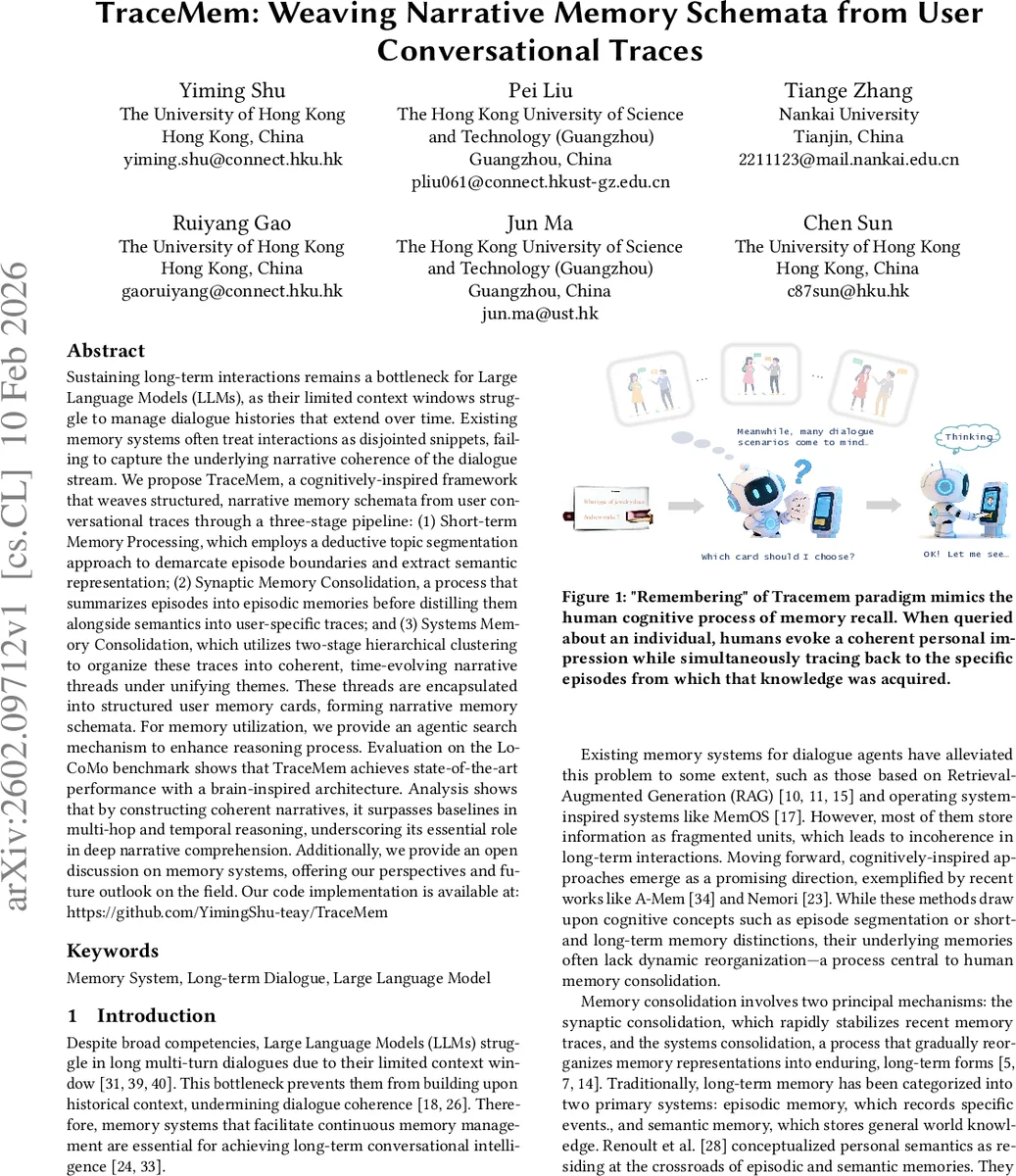 Local structure of classical sequences, regular sequences, and dynamics