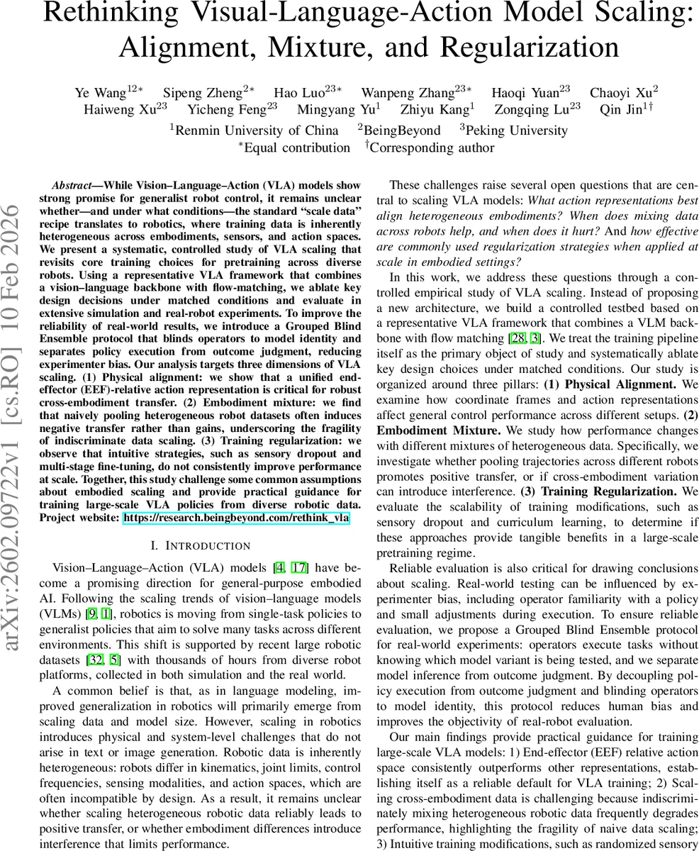 Arbitrary control of the temporal waveform of photons during spontaneous emission