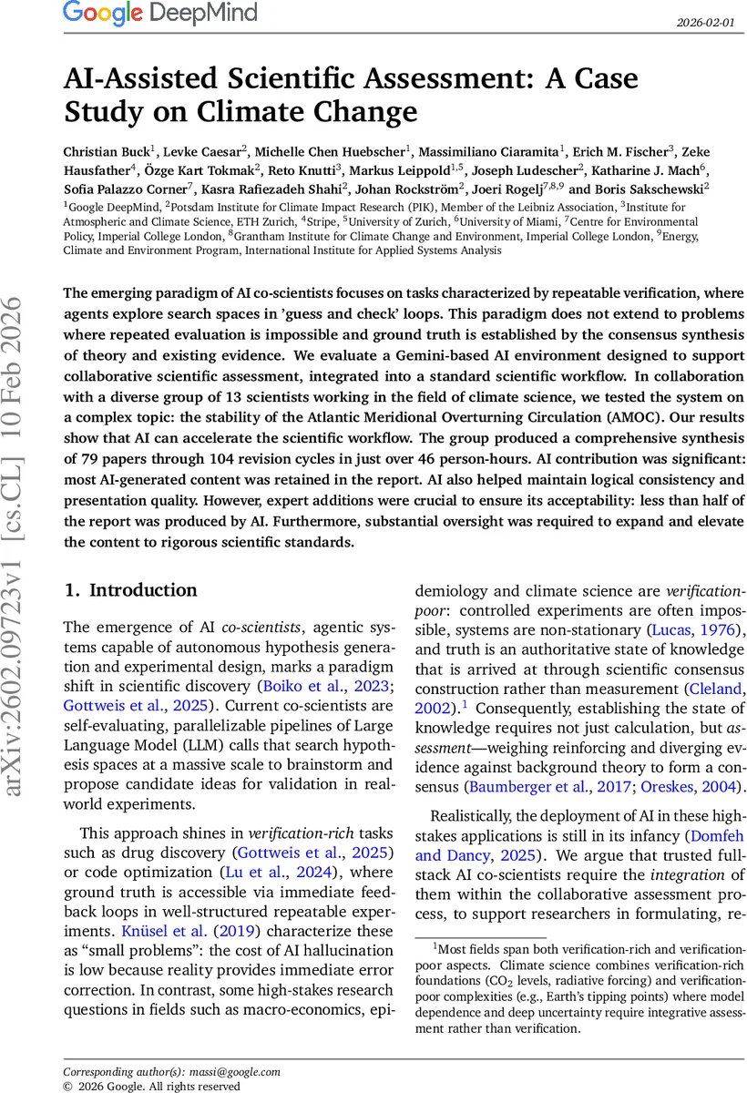 Near-Resonance-Induced Caustics and Scaling Laws in a Quantum Kicked Rotor