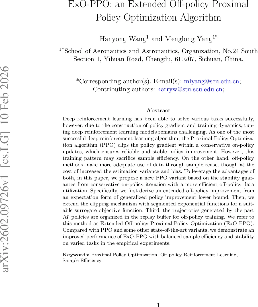 Reduced-order Control and Geometric Structure of Learned Lagrangian Latent Dynamics