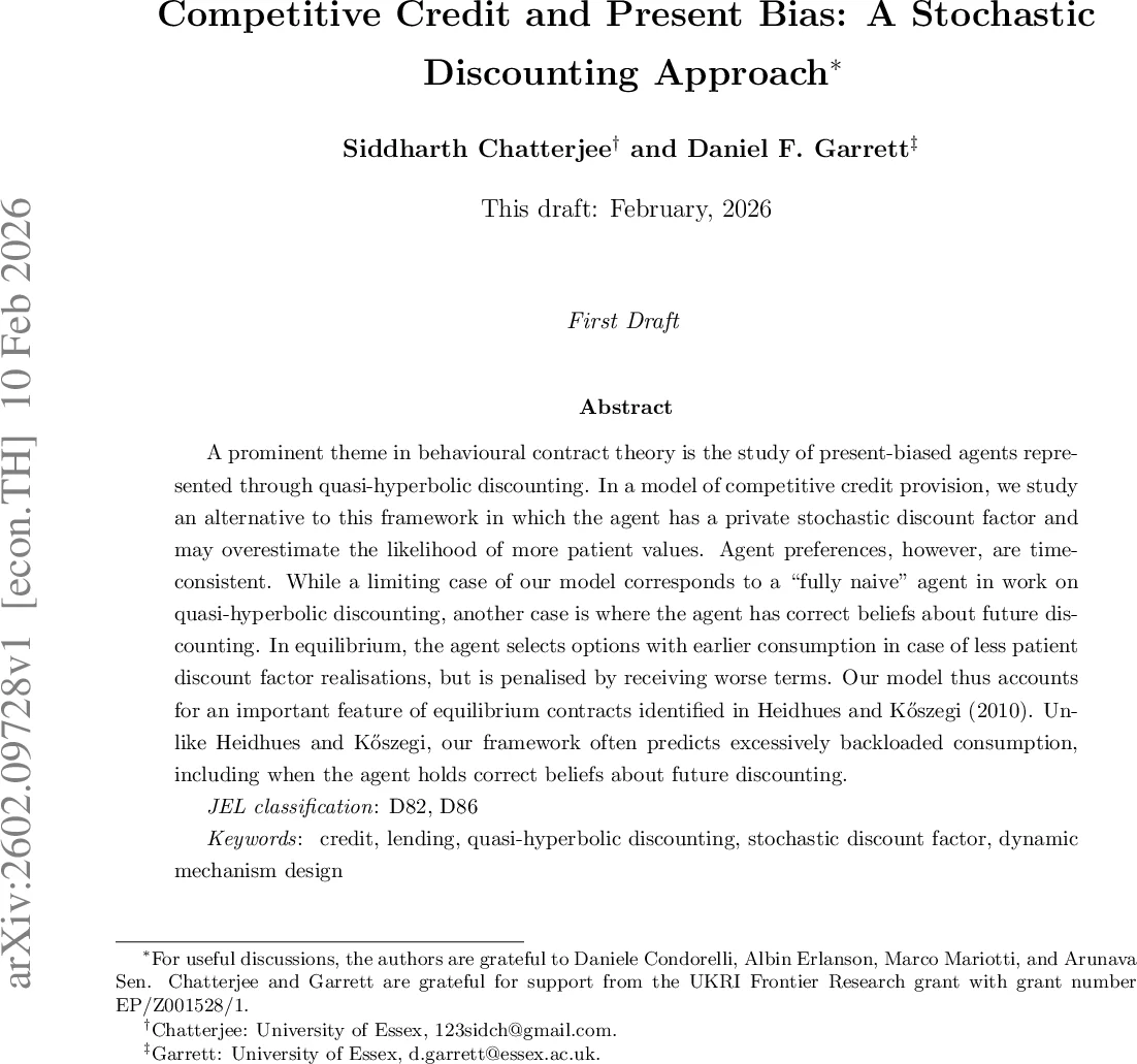 Near-Resonance-Induced Caustics and Scaling Laws in a Quantum Kicked Rotor