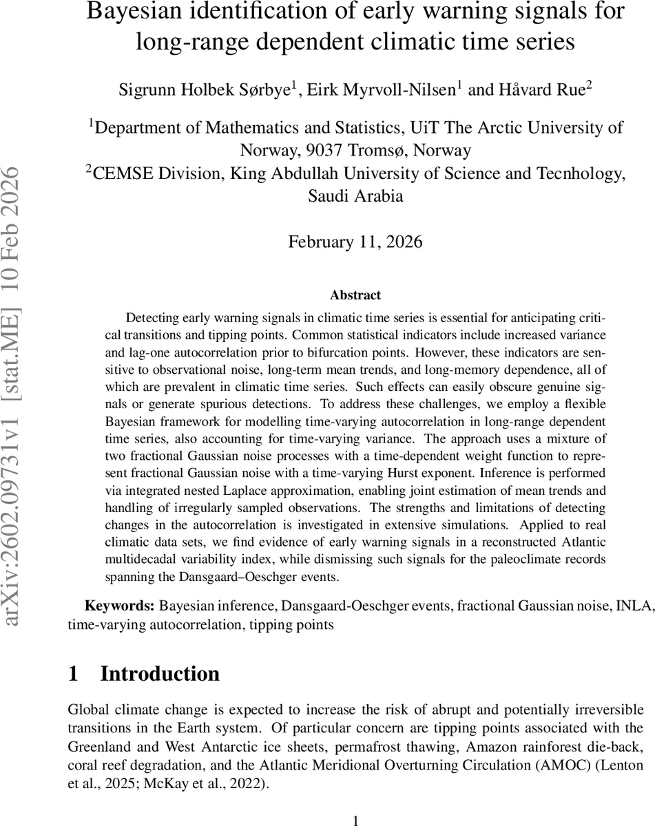 BDF2-type integrator for Landau-Lifshitz-Gilbert equation in micromagnetics: unconditional weak convergence to weak solutions