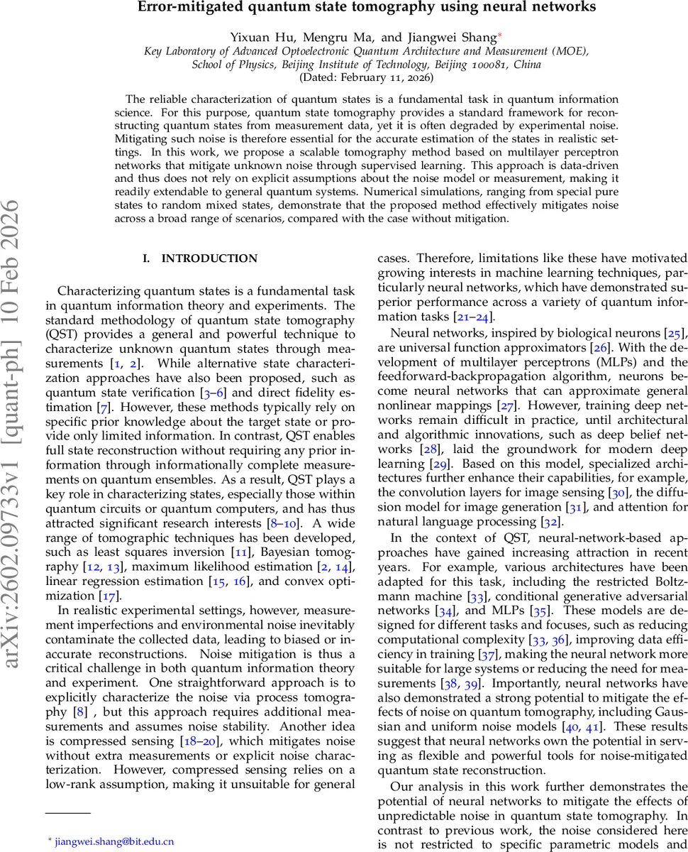 CHIP: Adaptive Compliance for Humanoid Control through Hindsight Perturbation