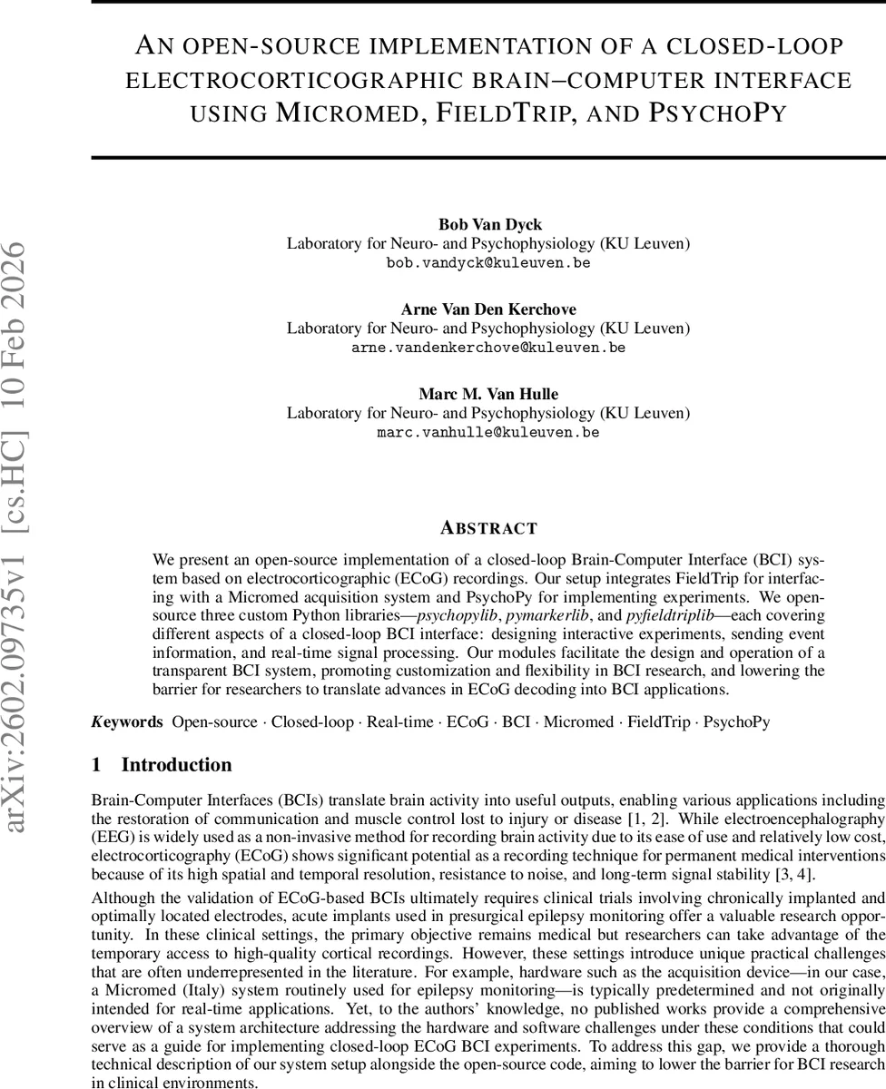 CHIP: Adaptive Compliance for Humanoid Control through Hindsight Perturbation