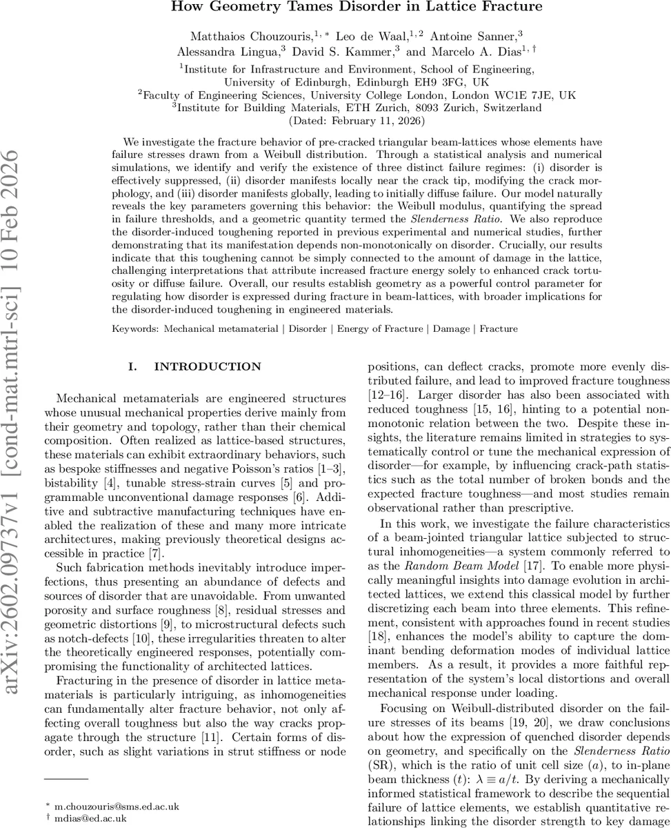 Cocoa: Co-Planning and Co-Execution with AI Agents