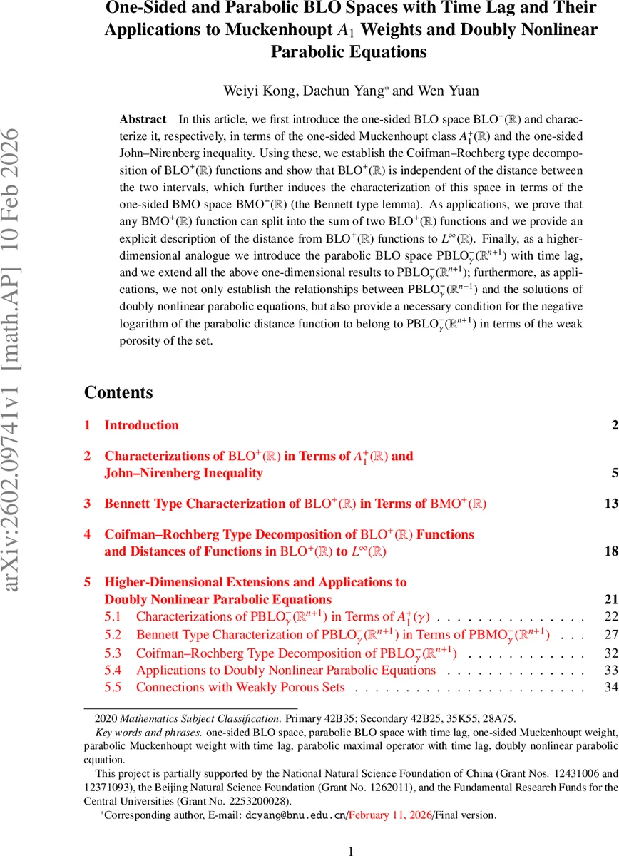 Examples of critically cyclic functions in the Dirichlet spaces of the ball