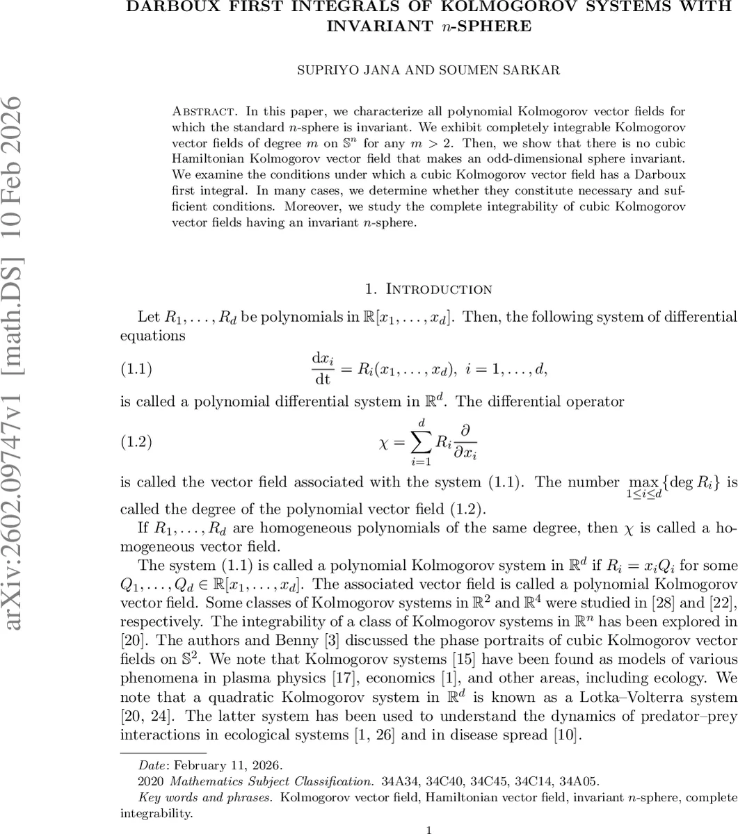 BDF2-type integrator for Landau-Lifshitz-Gilbert equation in micromagnetics: unconditional weak convergence to weak solutions