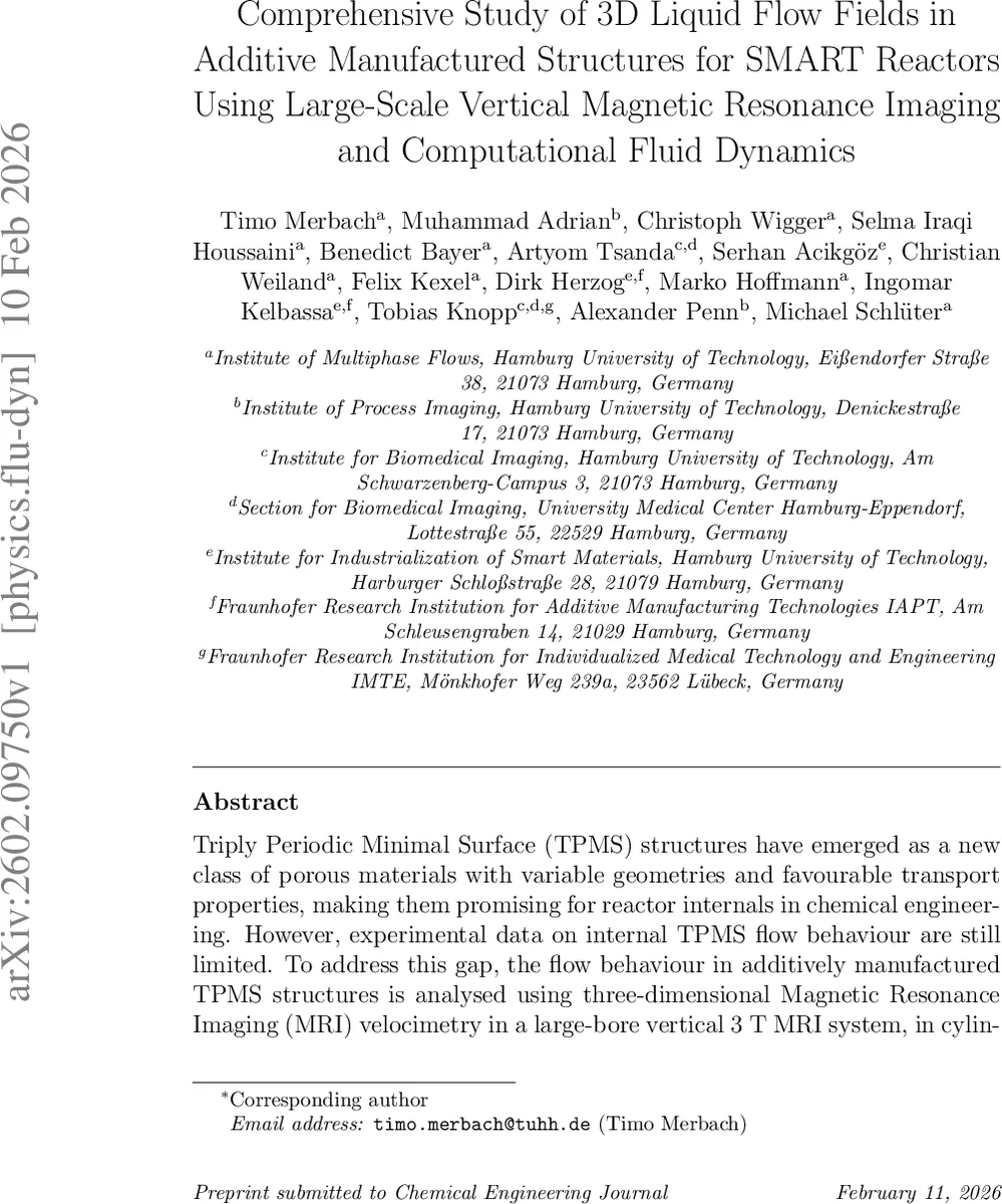 Dynamics and universal scaling of Worthington jets in the cavity-free regime