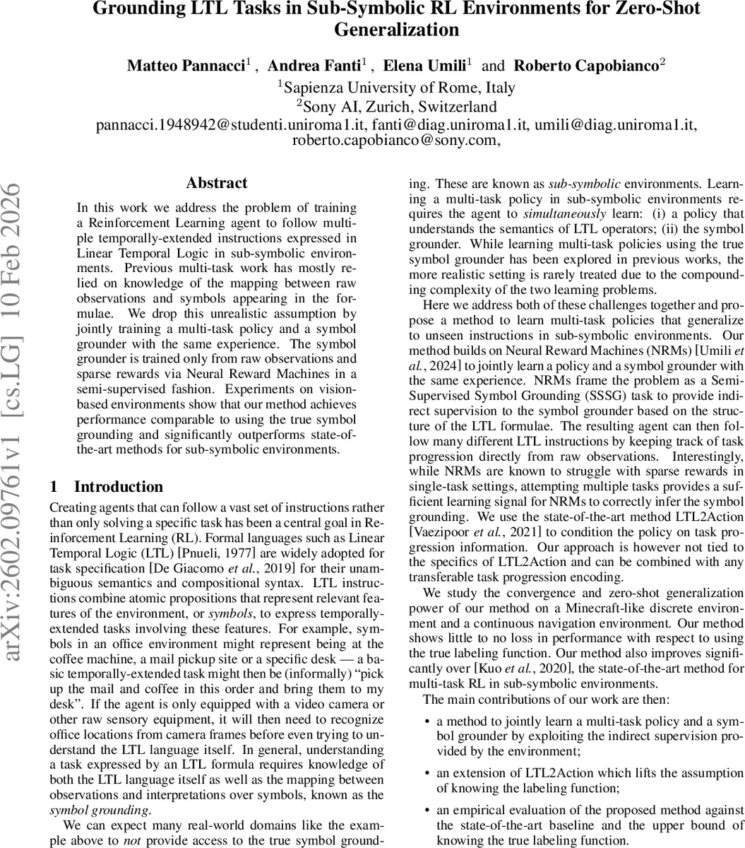Examples of critically cyclic functions in the Dirichlet spaces of the ball